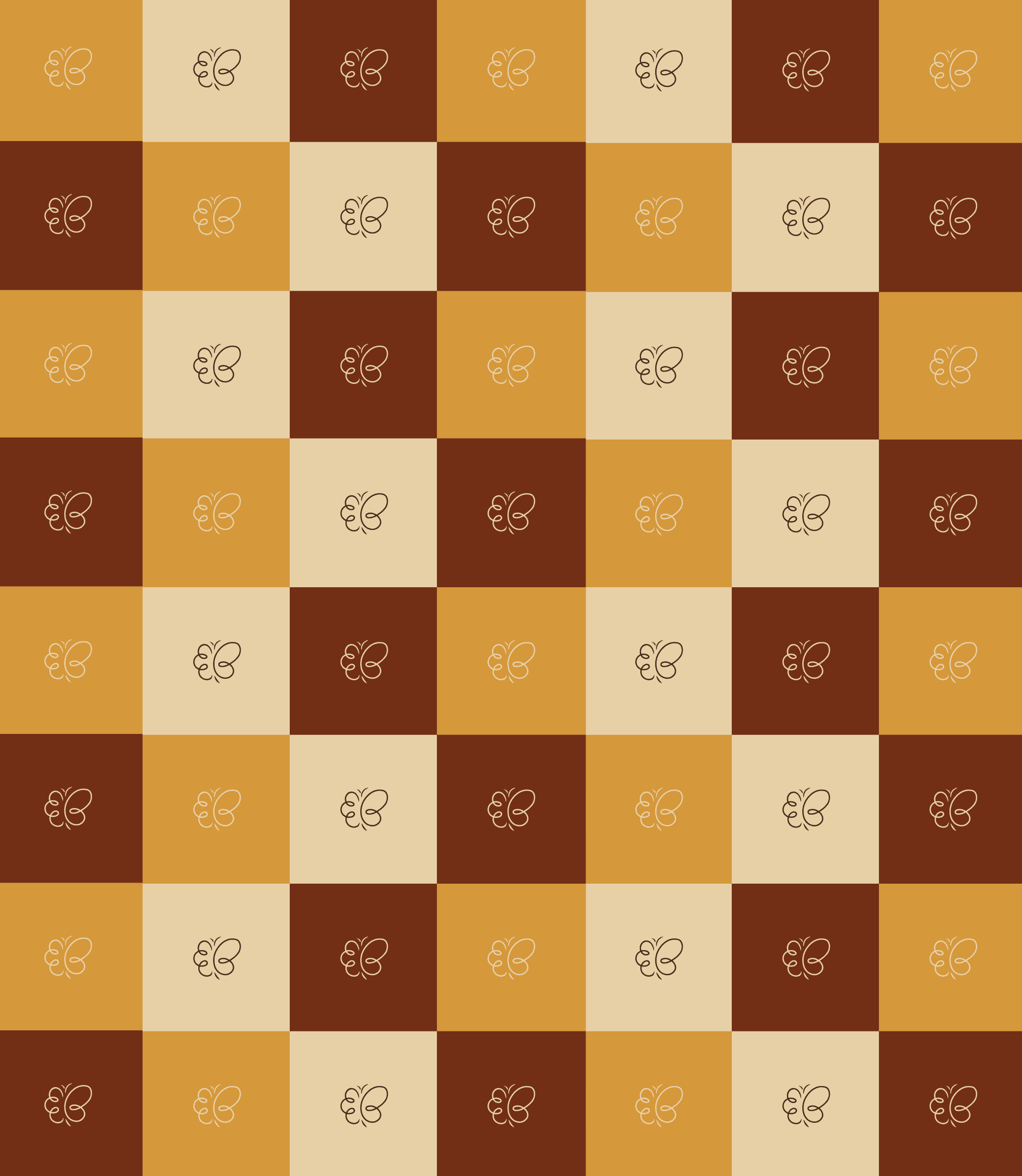 logo da psiquiatra vitoria marinho